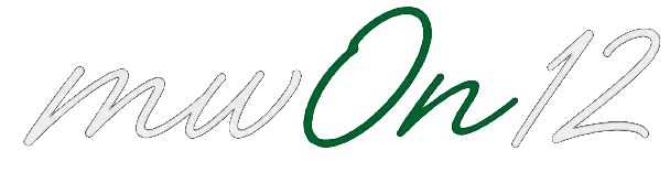 mwOn12 logo