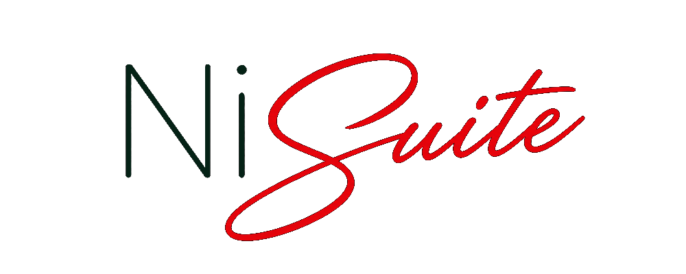 NiTools logo