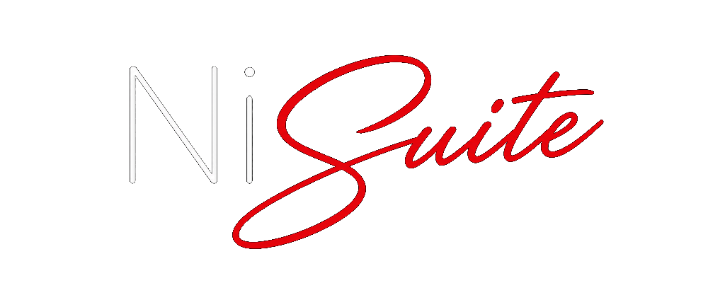 NiTools logo