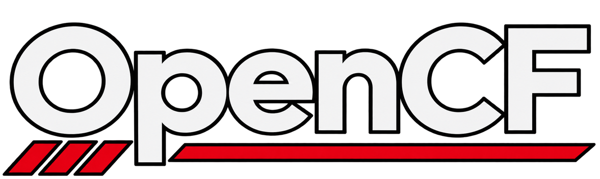 OpenCF