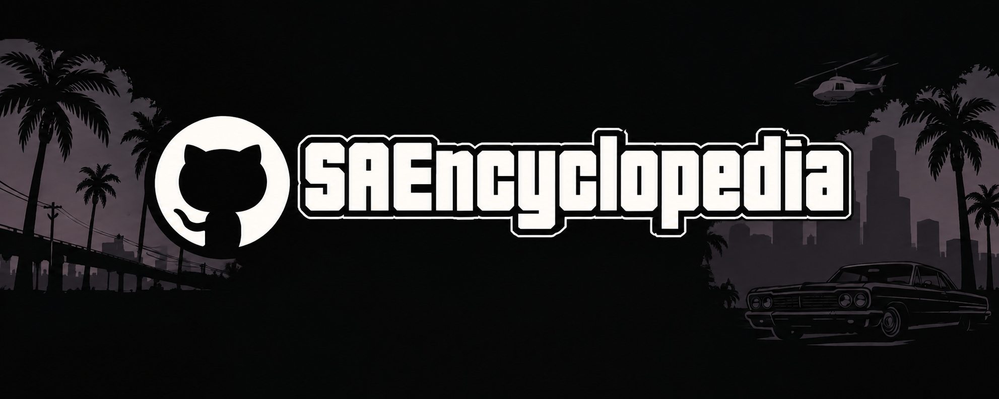 SAEncyclopedia