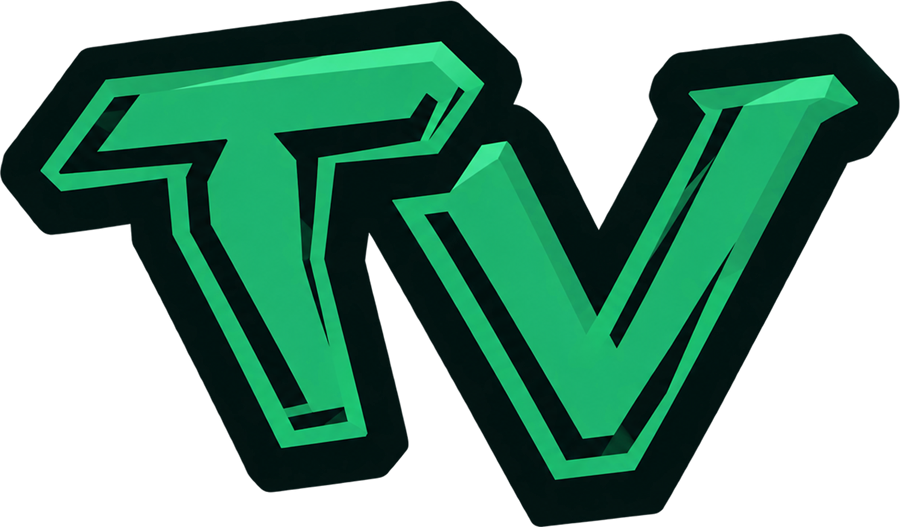 TeamVanilla logo