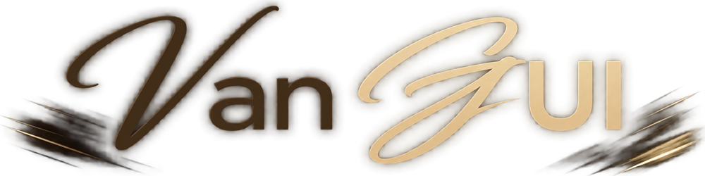 VanGUI logo