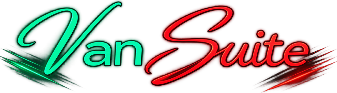 VanSuite logo