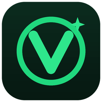 VanTools